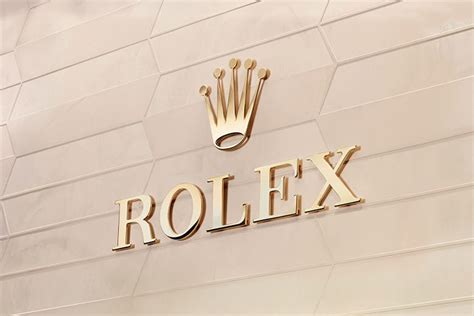 Distribuidor Oficial Rolex en Málaga 